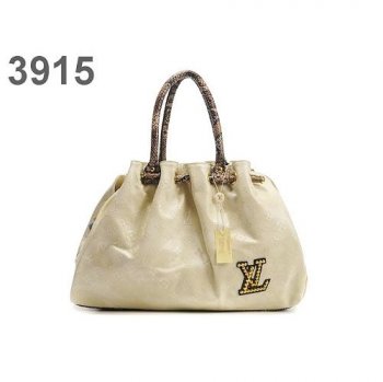 LV handbags567